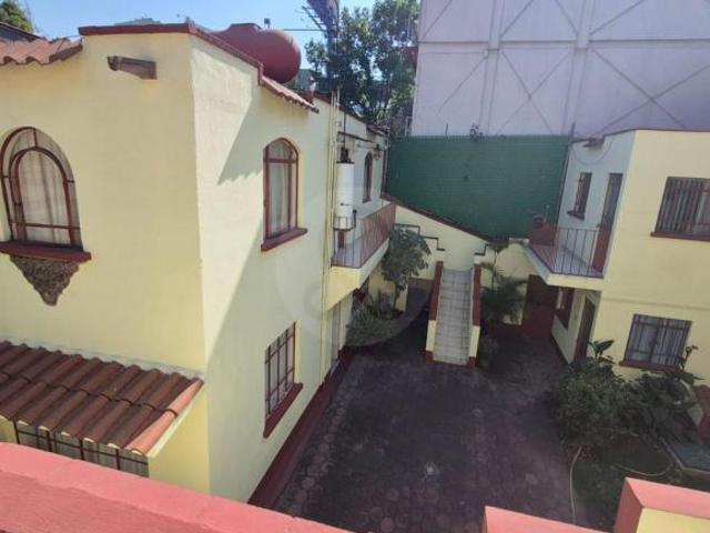 Terreno residencial en venta en San Pedro de los Pinos