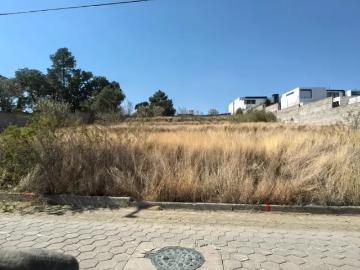Terreno Residencial en Venta en Santa María Atlihuetzian, Yauhquemehcan