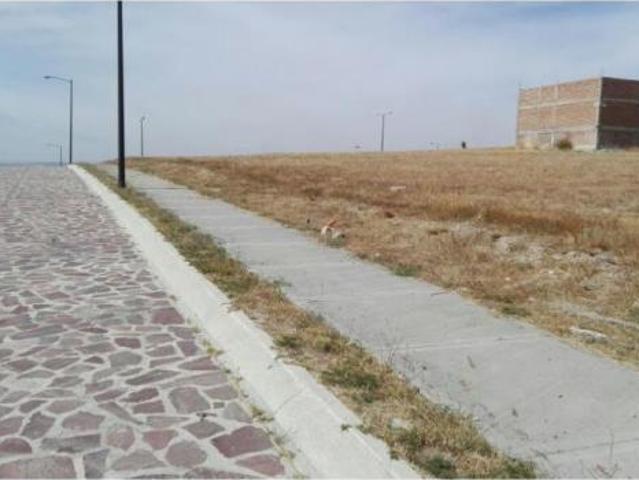 Terreno residencial en venta en Tejabanes del Tajo, Guanajuato: Excelente oportunidad por $1,100,000