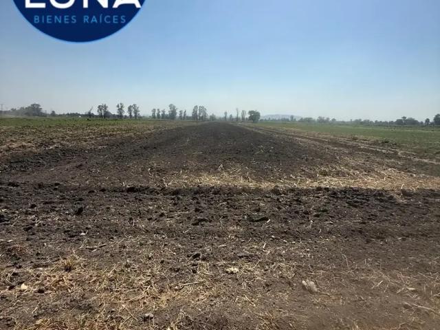 Terreno residencial en venta en Teocalco, Tula de Allende, Hidalgo