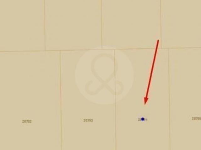 Terreno residencial en venta en Temozón Norte
