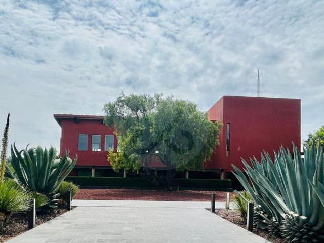 Terreno residencial en venta en Tepeji de Ocampo Centro