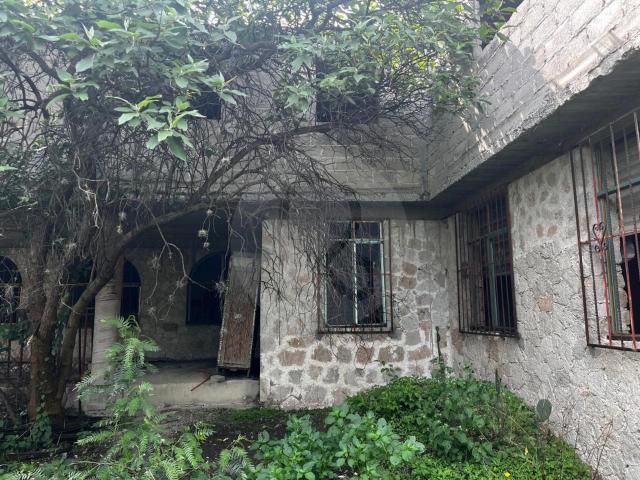 Terreno Residencial en venta en Texcaltitl?n