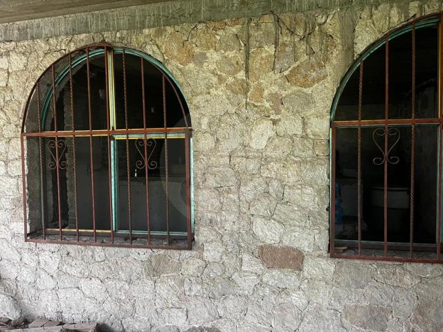 Terreno Residencial en venta en Texcaltitl?n