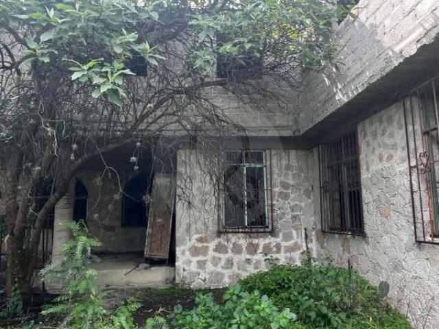 Terreno residencial en venta en Texcaltitlán