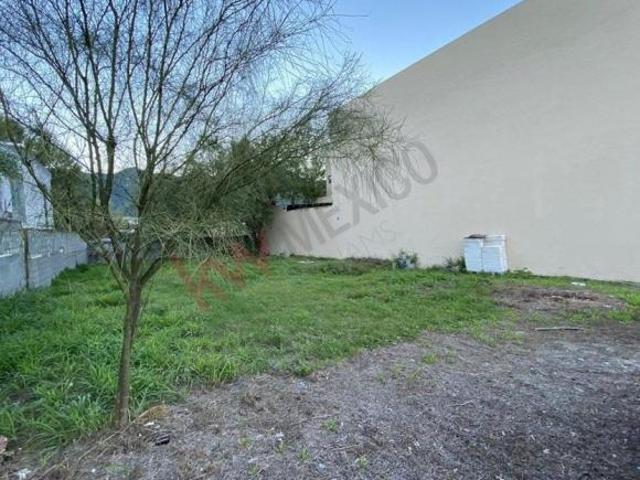 Terreno Residencial en Venta en Valle del Vergel Carretera Nacional, Zona el URO a 3 minutos de Esfe