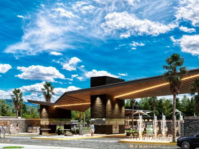 Terreno Residencial en Venta en Xochitepec, Morelos con Accesibilidad y Amenidades Destacadas