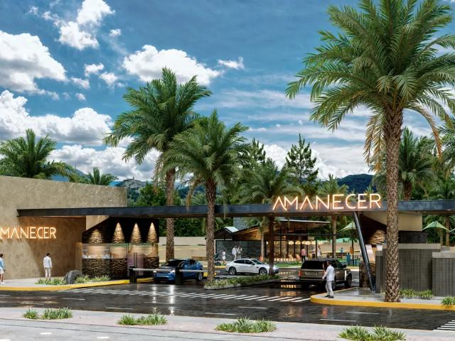 Terreno Residencial en Venta en Xochitepec, Morelos con Accesibilidad y Amenidades Destacadas