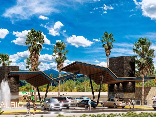 Terreno Residencial en Venta en Xochitepec, Morelos con Accesibilidad y Amenidades Destacadas