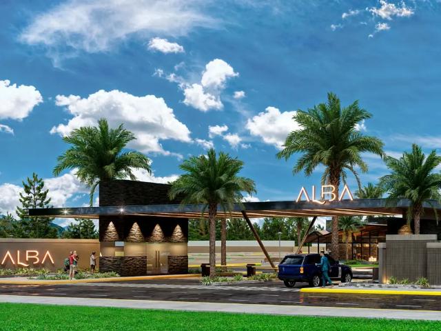 Terreno Residencial en Venta en Xochitepec, Morelos con Accesibilidad y Amenidades Destacadas