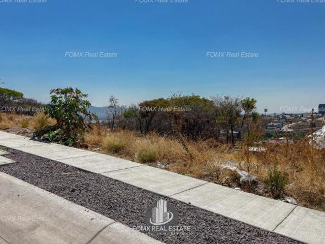 Terreno residencial en venta en Zanda a precio de oportunidad