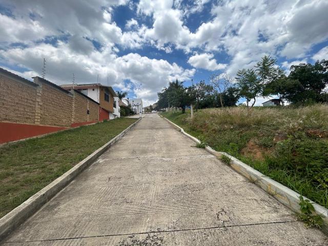 TERRENO RESIDENCIAL EN VENTA EN ZONA NORTE GUADALUPE VICTORIA