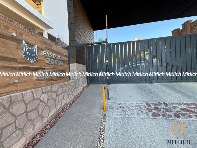 TERRENO RESIDENCIAL EN VENTA FRACC. ALTOZANO $3,200,000