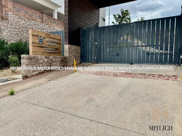 TERRENO RESIDENCIAL EN VENTA FRACC. ALTOZANO $3,500,000