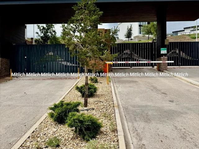 TERRENO RESIDENCIAL EN VENTA FRACC. ALTOZANO $3,500,000