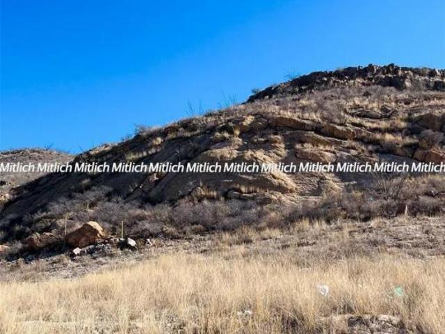 TERRENO RESIDENCIAL EN VENTA FRACC. ALTOZANO $3,630,000