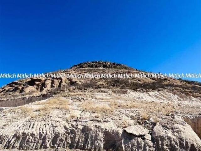 TERRENO RESIDENCIAL EN VENTA FRACC. ALTOZANO $3,919,000