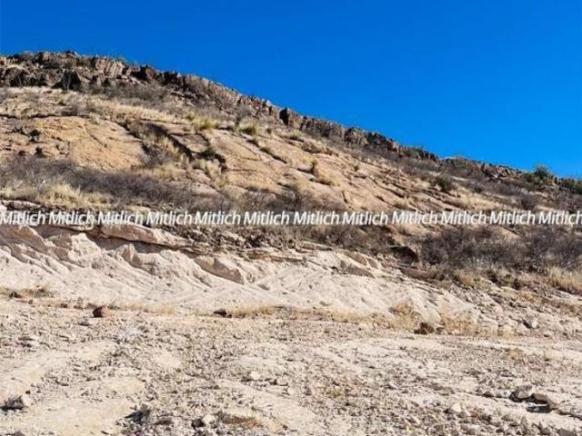 TERRENO RESIDENCIAL EN VENTA FRACC. ALTOZANO $4,924,080