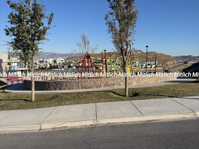 TERRENO RESIDENCIAL EN VENTA FRACC. CIMA DEL PEDREGAL $3,805,000