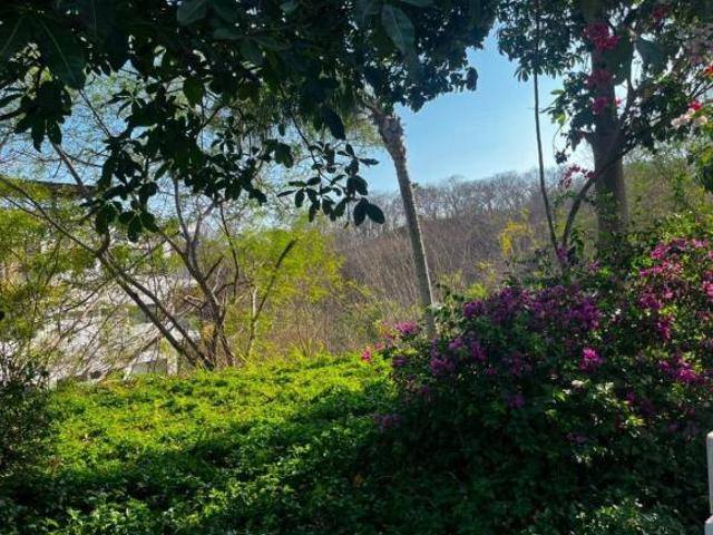 VENTA TERRENO FRACC. REAL DEL MAR ARENA BLANCA, LA CRUZ DE HUANACAXTLE, BAHIA DE BANDERAS, NAYARIT