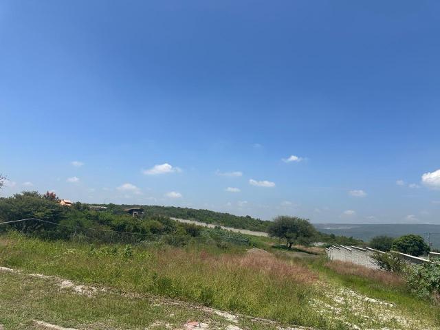 Terreno Residencial en venta Fracc. Sierra Alta