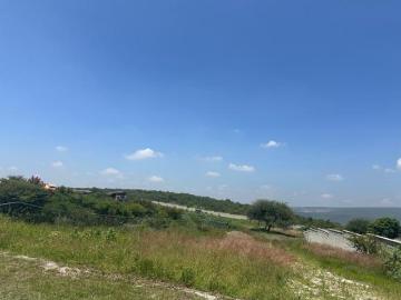 Terreno Residencial en venta Fracc. Sierra Alta