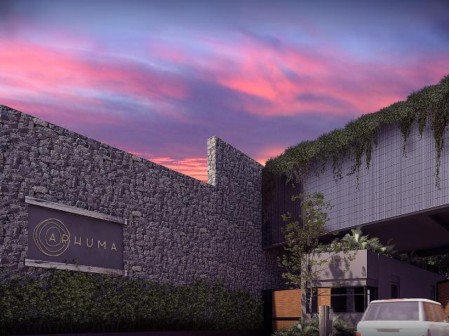 TERRENO RESIDENCIAL EN VENTA FRACCIONAMIENTO EN MOMOXPAN, CHOLULA $2,628,990