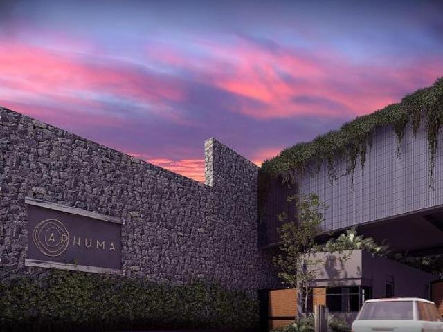 TERRENO RESIDENCIAL EN VENTA FRACCIONAMIENTO EN MOMOXPAN, CHOLULA $2,628,990
