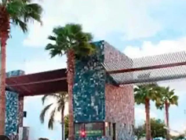 TERRENO RESIDENCIAL EN VENTA HACIENDA DEL ROSARIO, TORREÓN, COAH
