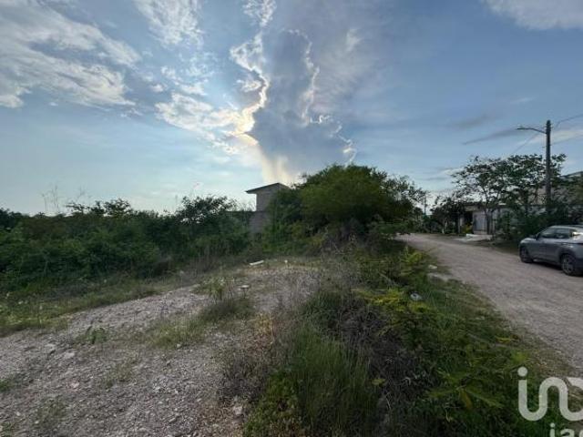 Terreno Residencial en Venta Puerto Vallarta