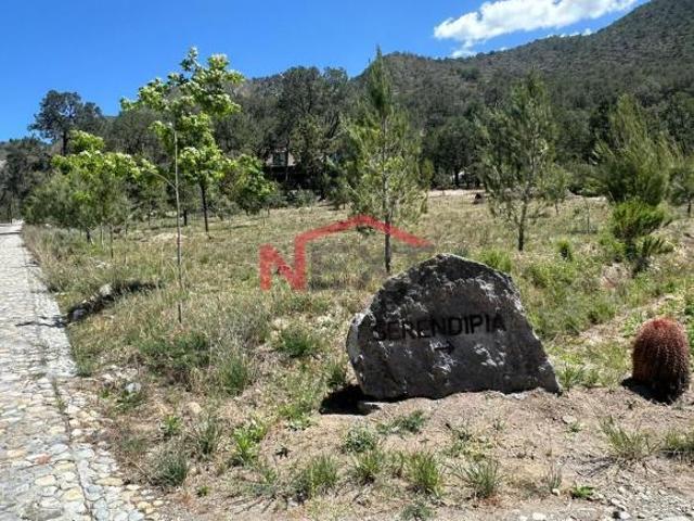 Terreno Residencial en Venta | Terra Serena – Sierra de Arteaga, Coahuila