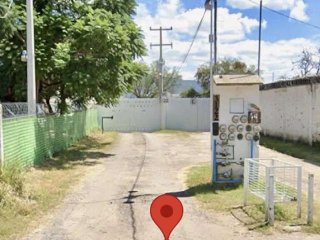 Excelente terreno residencial en venta unicamente uso exclu