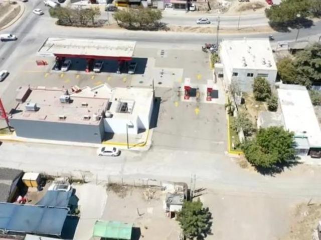 Terreno Residencial en Venta, Valle Del Ejido, Mazatlán