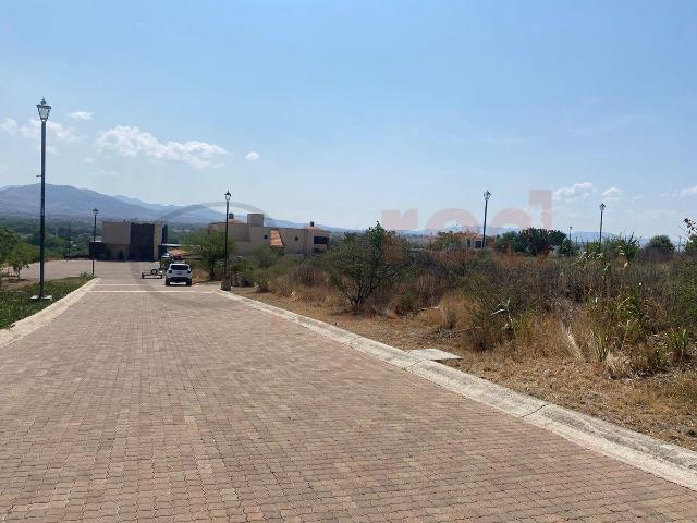 Terreno Residencial en Venta, Vista Ca?ada