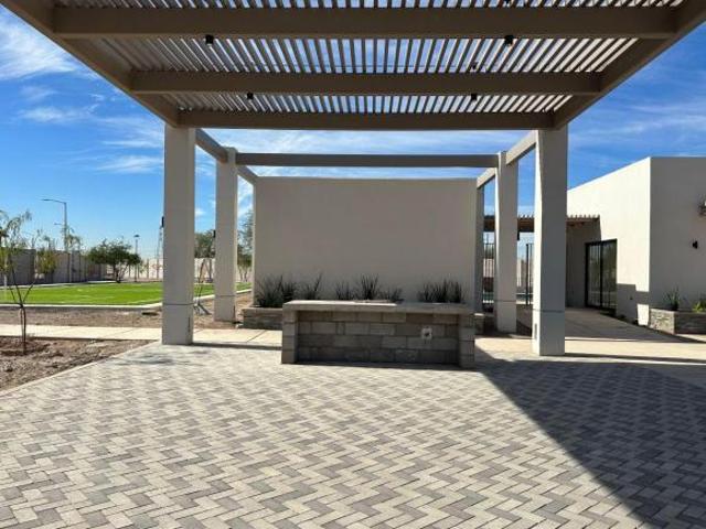 TERRENO RESIDENCIAL EN VENTA