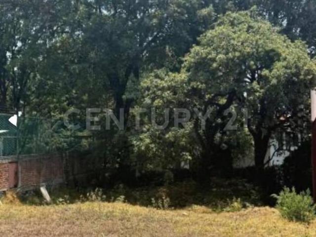 Terreno residencial en Villa Verdún | 420 m² | Calle cerrada