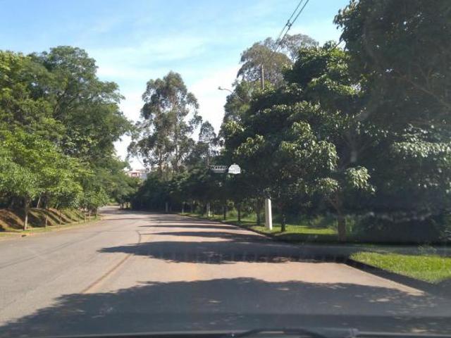Terreno, Residencial Floresta São Vicente, Bragança Paulista, SP