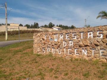 Terreno, Residencial Floresta São Vicente, Bragança Paulista, SP