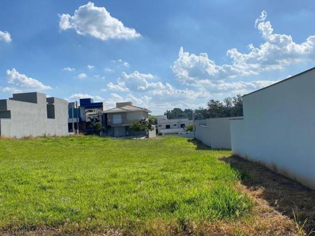 Terreno Residencial Gaivotas