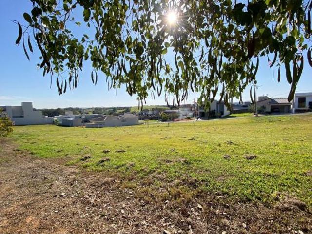 Terreno Residencial Gaivotas