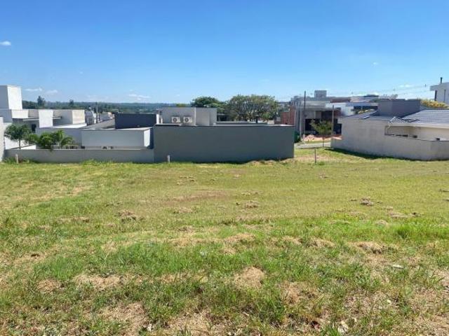 Terreno Residencial Gaivotas
