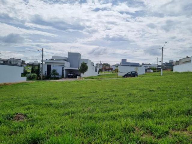 Terreno Residencial Gaivotas