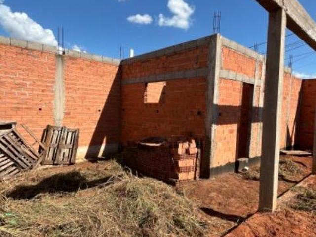 Terreno Residencial Horizon