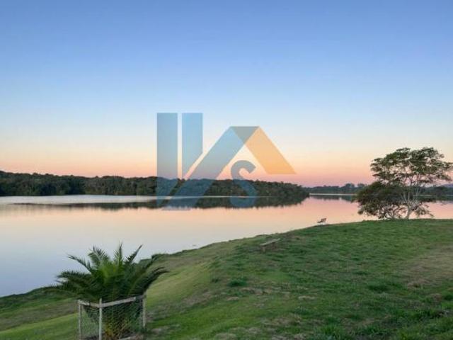 Terreno, Residencial, Ijaci, MG