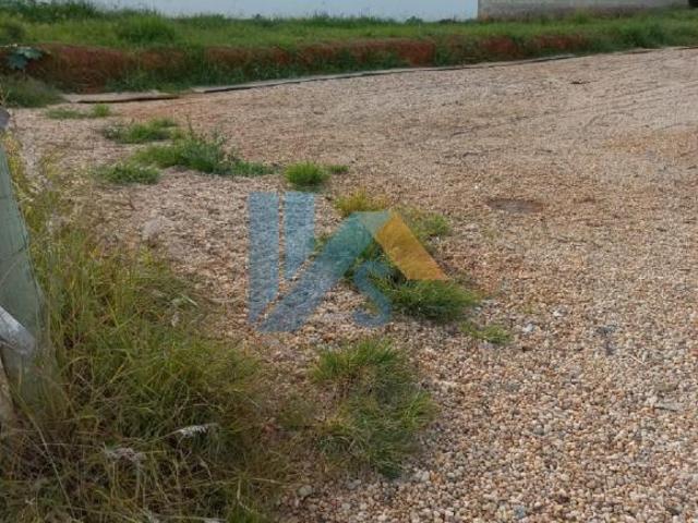 Terreno, Jardim Campestre, Lavras, MG