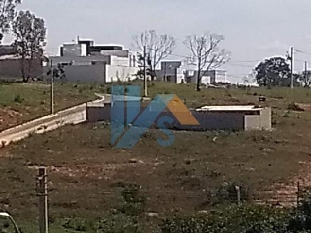 Terreno, Residencial, Lavras, MG