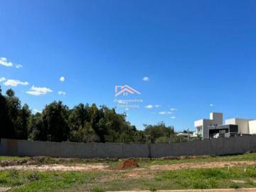 Terreno, Residencial London Park, Indaiatuba, SP