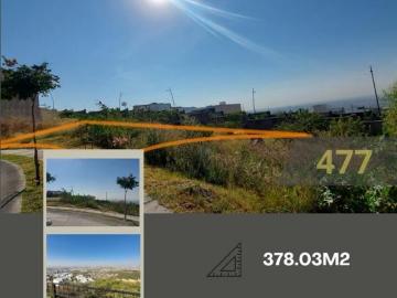 Terreno Residencial Punta del Este