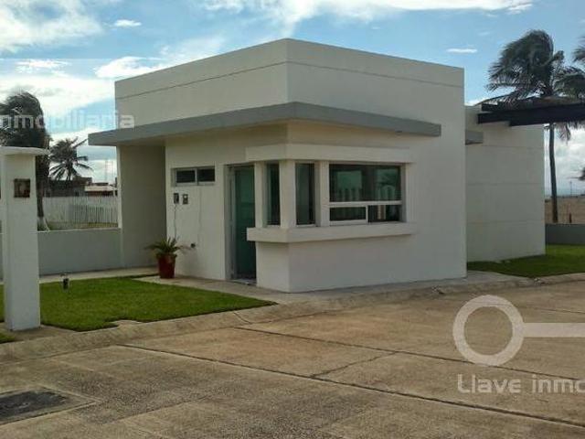 Terreno Residencial, Paseo las palmas, Col. Las Palmas