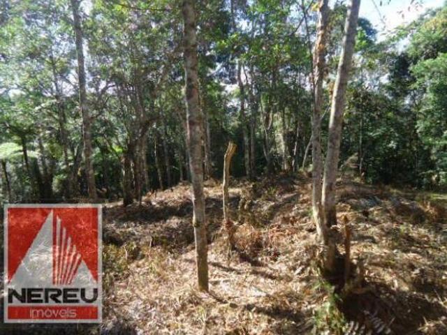 TERRENO RESIDENCIAL PARA FORMAR CHÁCARAS OU CASAS JUQUITIBA/SP